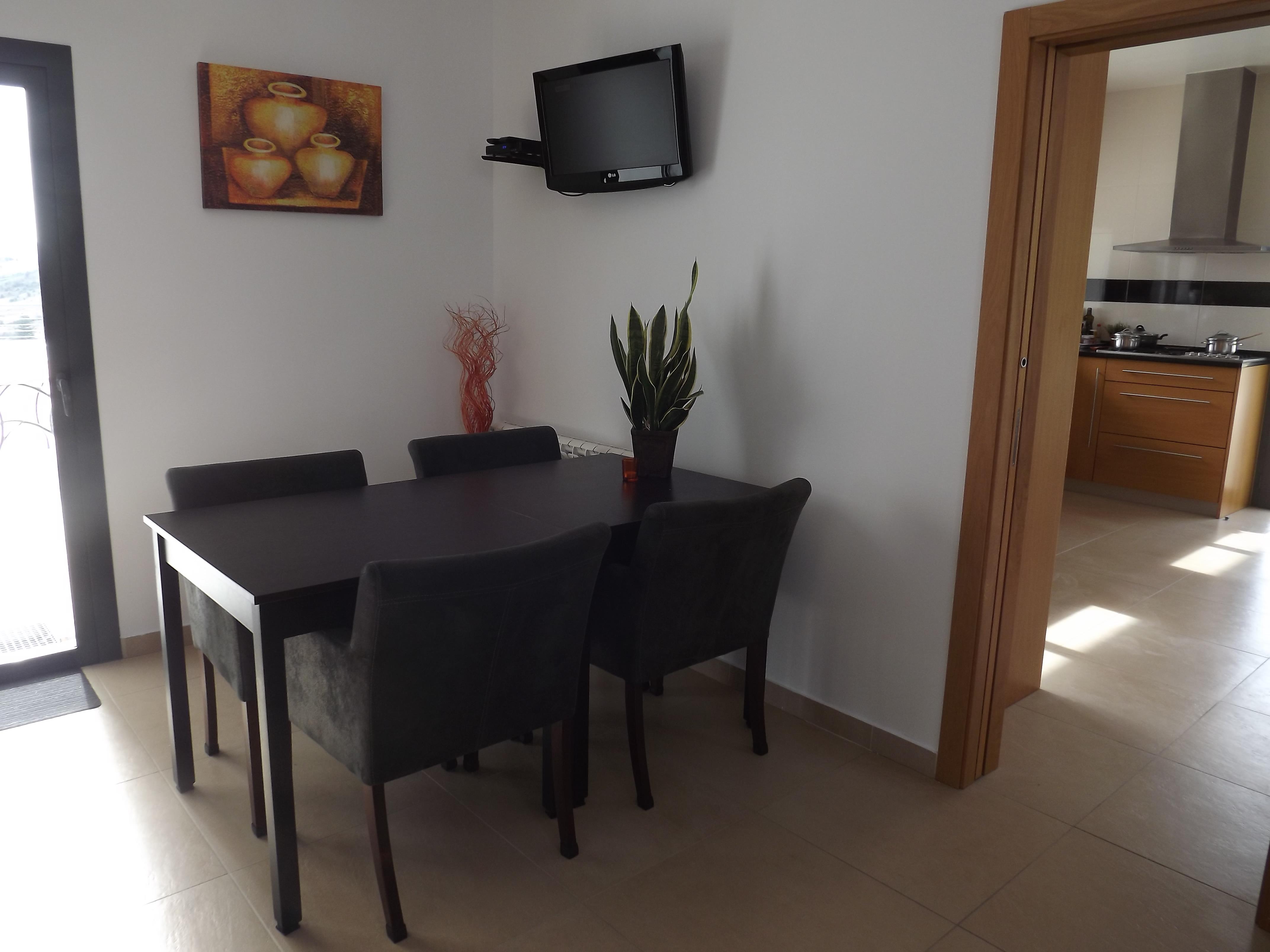 Casa Ceedina Bed And Breakfast & Beauty Batalha Esterno foto