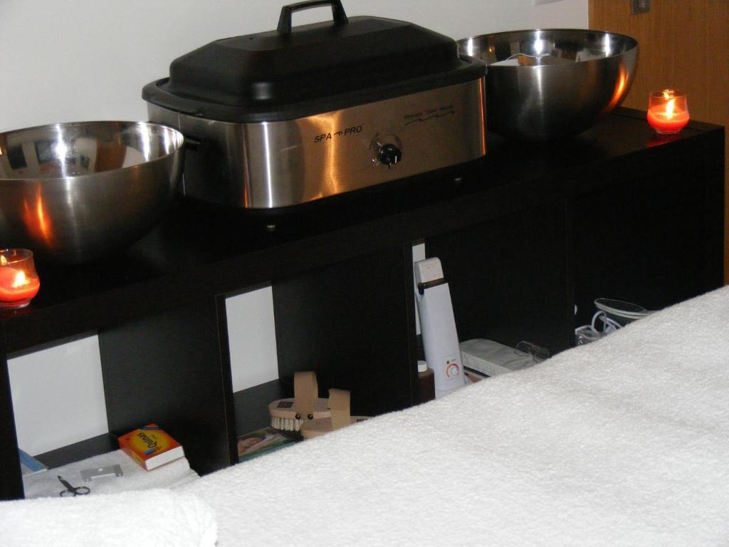 Casa Ceedina Bed And Breakfast & Beauty Batalha Esterno foto